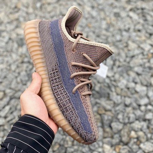 adidas originals shoes yeezy