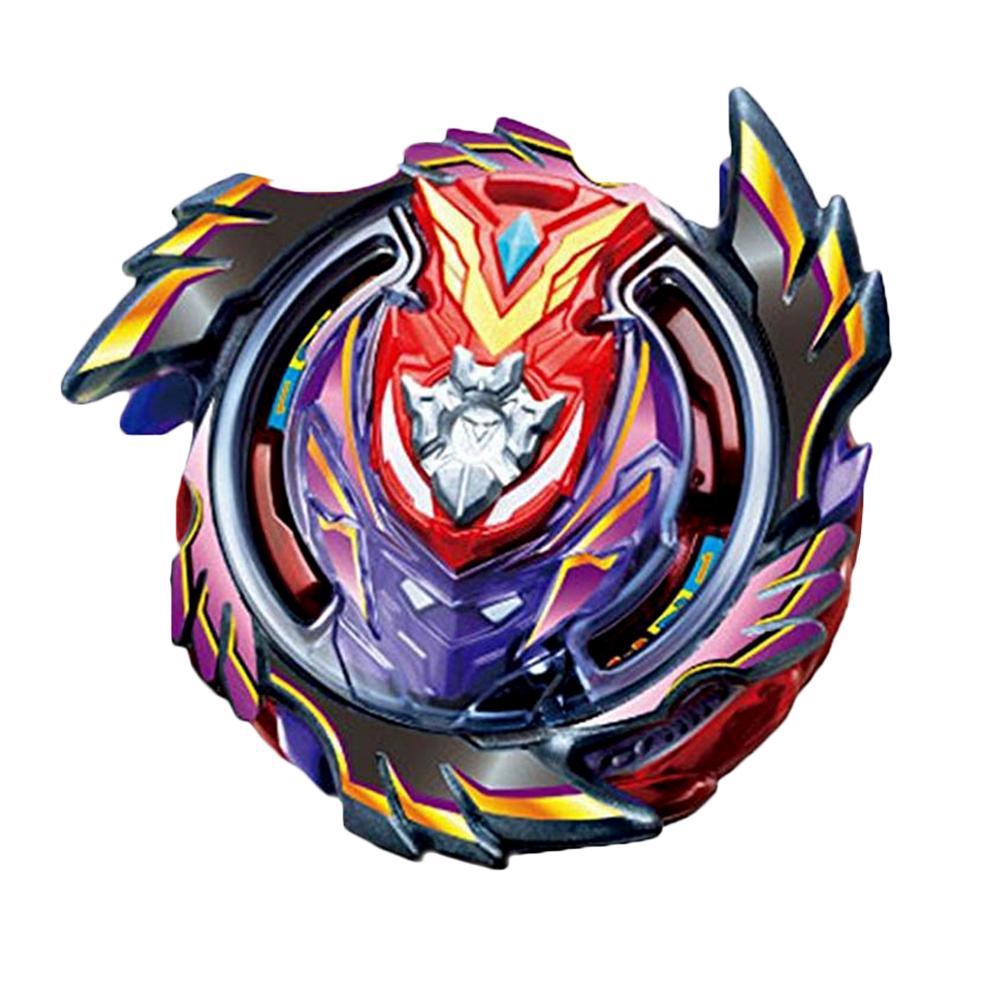 Beyblade Burst Arena Toupie Beyblade Burst B96 Metal ...