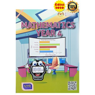 Buku Teks: Physics DLP KSSM Form 4 | Shopee Malaysia