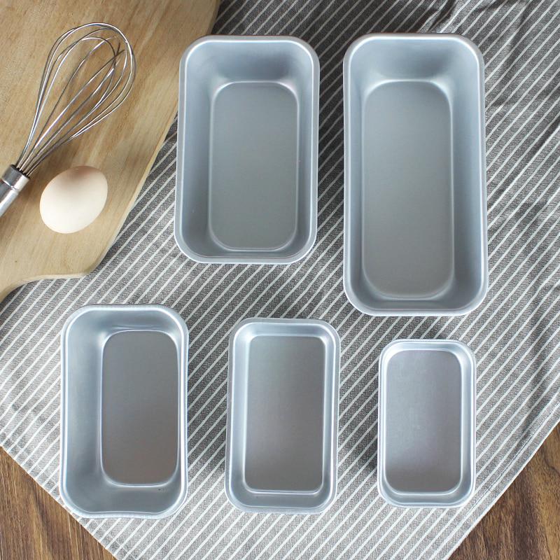 rectangular baking pan sizes
