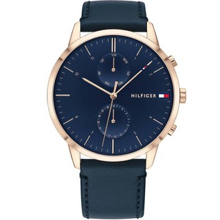 tommy hilfiger 1791596