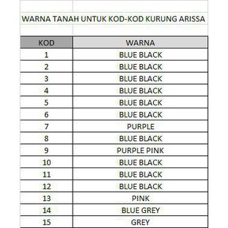 BAJU  KURUNG  MODEN  BAJU KURUNG COTTON VISCOSE  KURUNG  RAYA   BAJU  KURUNG  MODEN  BAJU KURUNG COTTON VISCOSE  KURUNG  RAYA