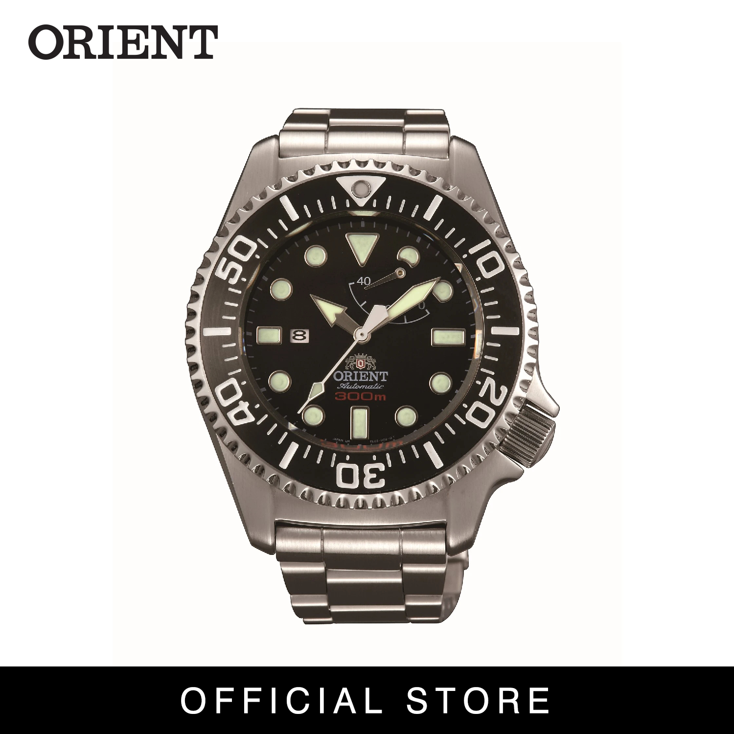 Orient 12 Os | Orient AC Price in Pakistan – RQXW