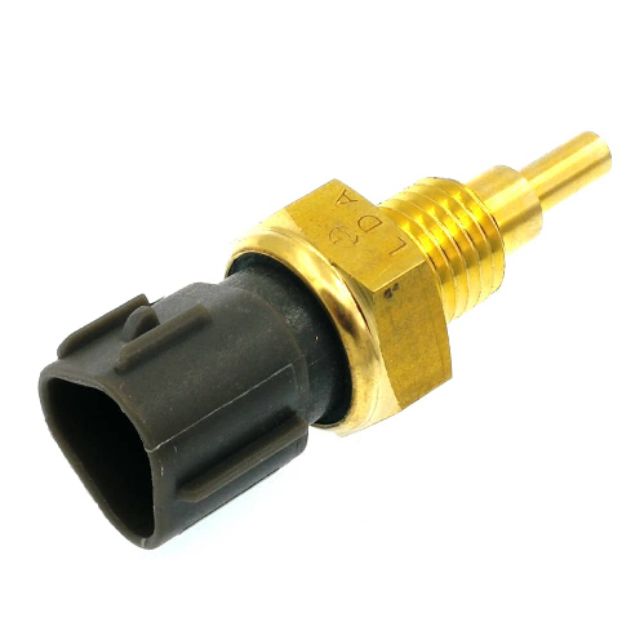 PERODUA DAIHATSU MYVI FIRST GENERATION ENGINE COOLANT WATER 