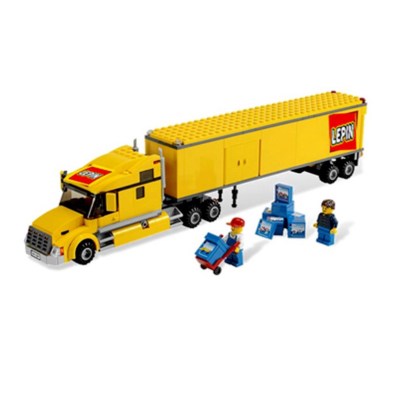 lego city shopee