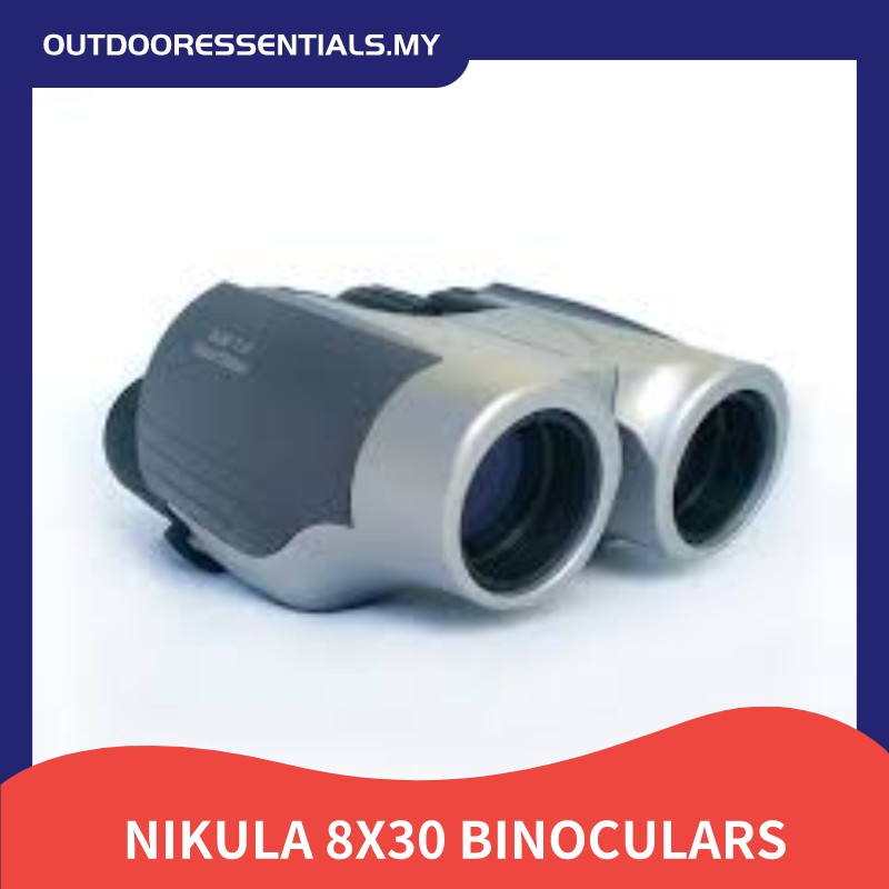 Gaoominy 30 x 60 zoom Compact Binoculars Telescopes Day and Night Vision  Camera & Photo Binoculars, Telescopes & Optics