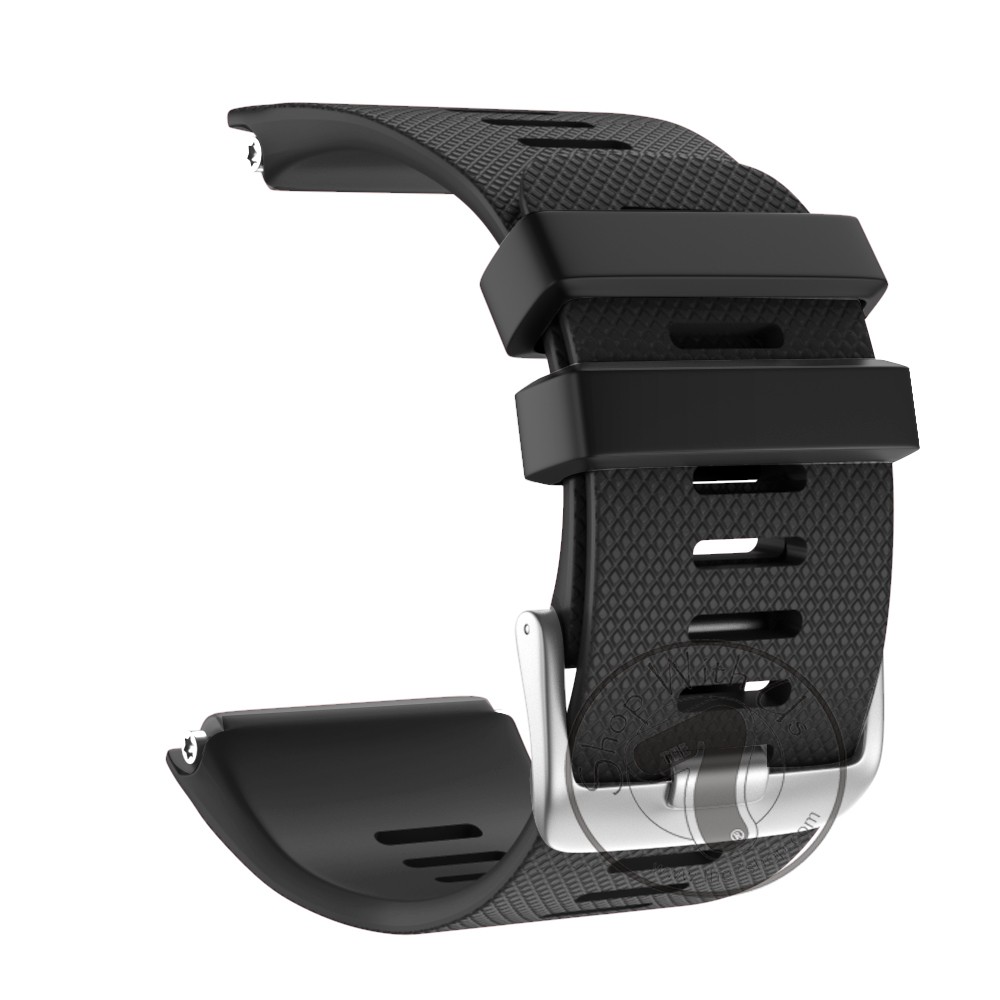 Garmin Vivoactive HR Alternative Watch Strap | Shopee Malaysia