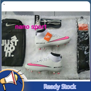 nike mercurial promotion