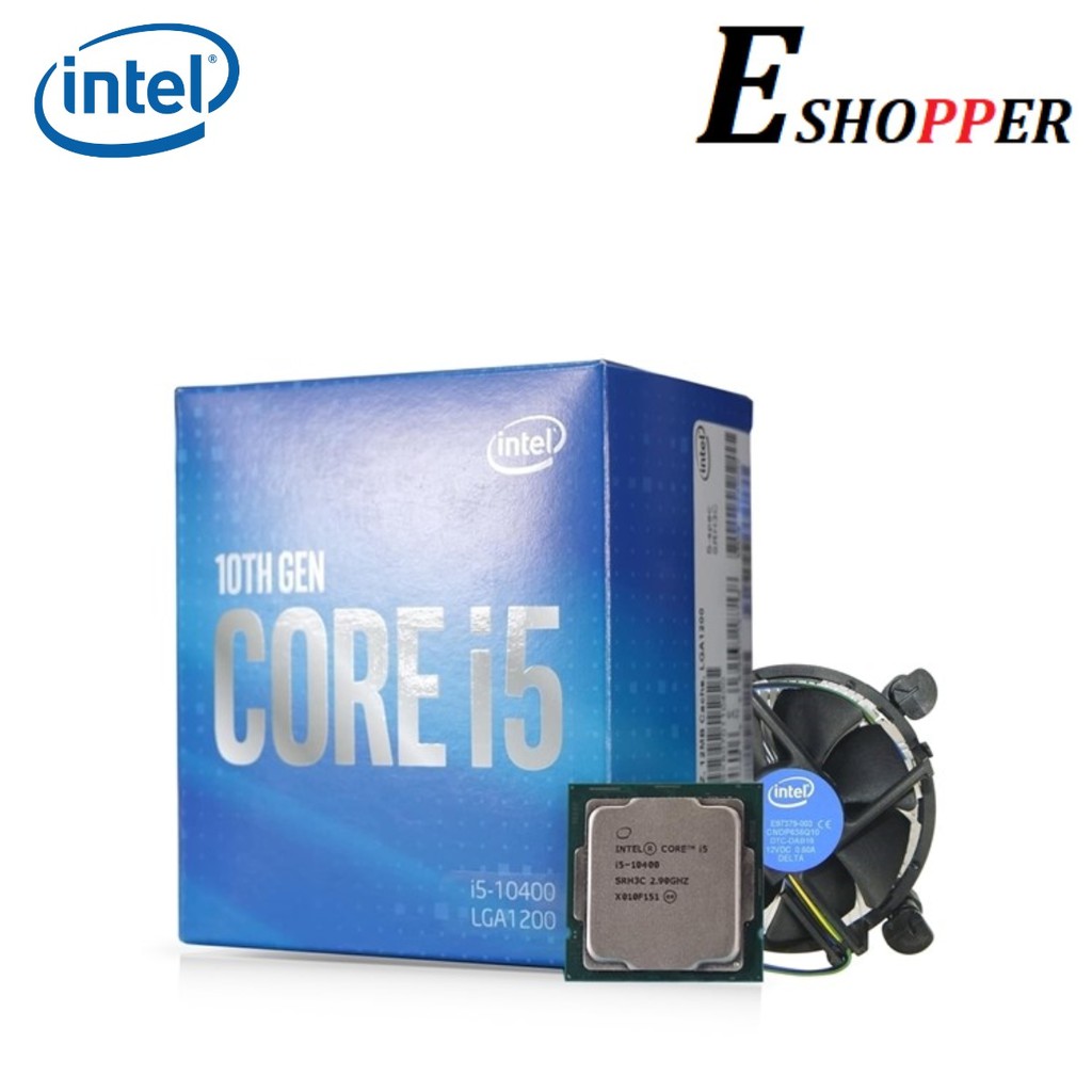 Core i5 12400 uhd graphics 730. Intel Core i5-10400 Box. Процессор Intel Core i5 10400 LGA 1200 Box. Процессор Intel Core i5-10400f (2.9 ГГЦ). Intel Core i5-10400 2.90 GHZ.