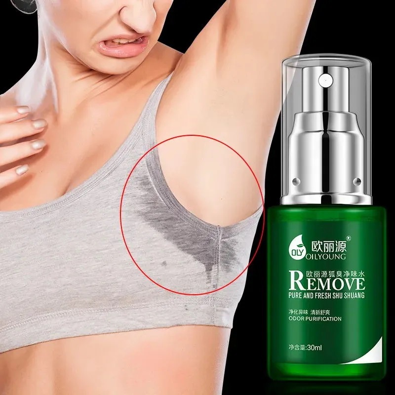 30ml-removing-body-odor-natural-remove-armpit-foot-bad-body-odor-water