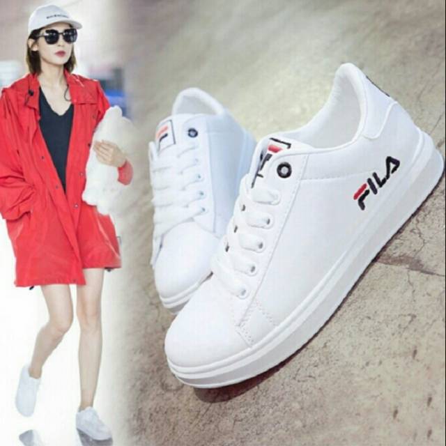 replika fila