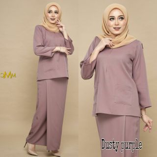  BAJU  KURUNG  KEDAH  VIRAL BAJU  RAYA  2021  Shopee Malaysia