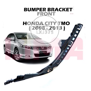 Buy HONDA CITY TMO 2008 2009 2010 2011 2012 2013 Front Bumper Head 