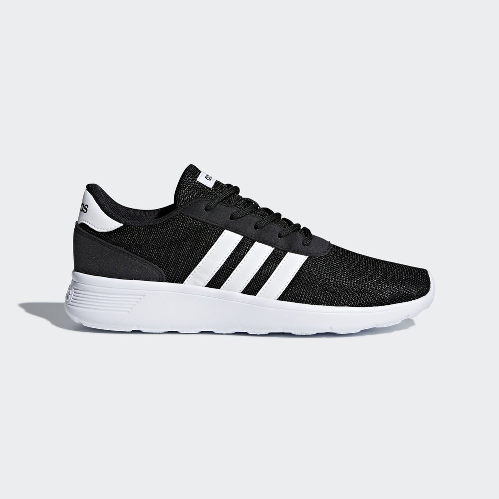 adidas neo running adidas neo running