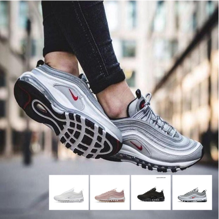 original air max 97