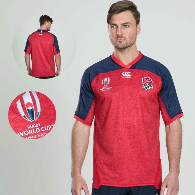 england rugby away shirt