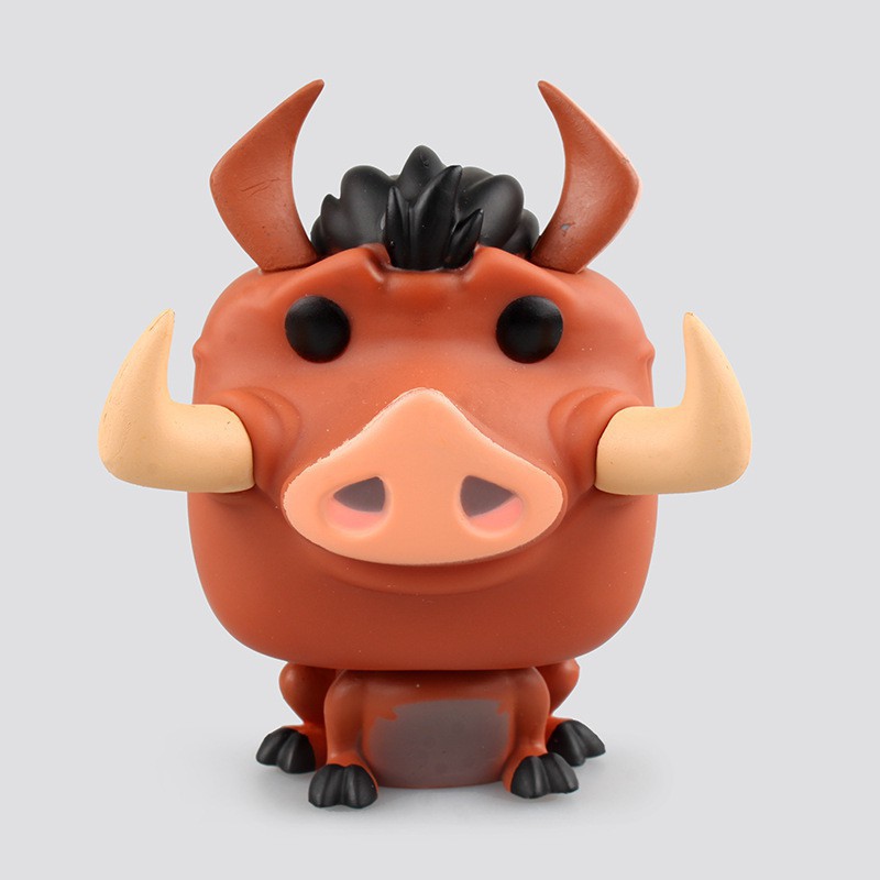funko pop pumba
