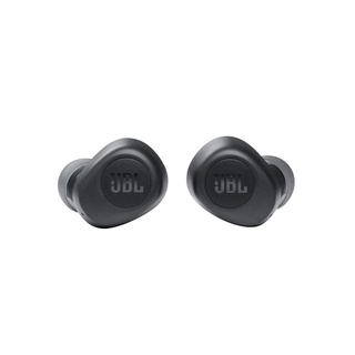 wave sound wireless earbuds