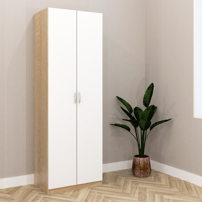 Bedroom Furniture