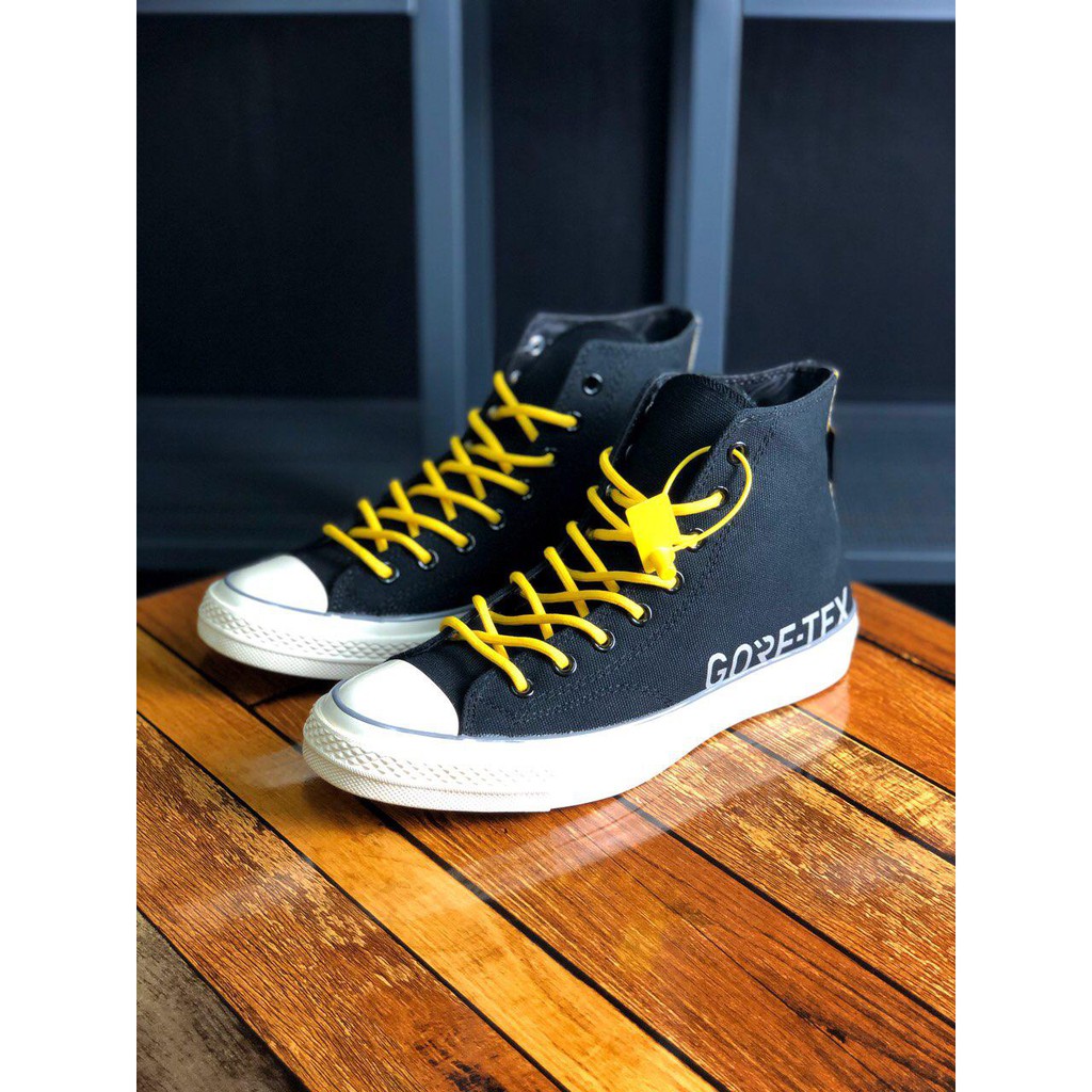 converse gore tex carhartt