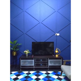 DIY KAYU PANEL HIASAN DINDING VIRAL KAYU SILING SIAP DIY KAYU PANEL HIASAN DINDING VIRAL KAYU SILING SIAP