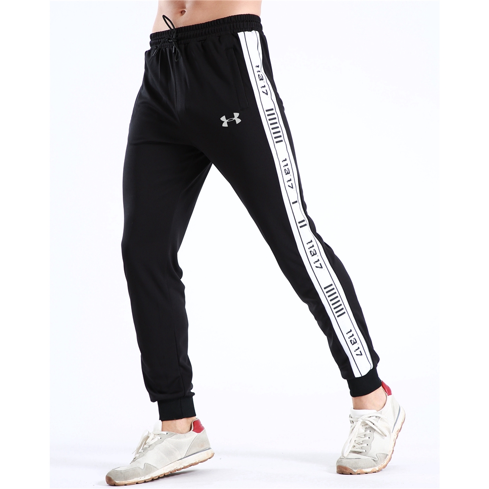 under armour outdoor pants