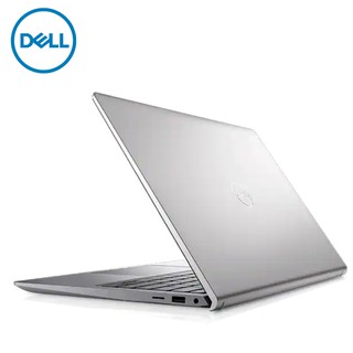 Dell vostro 14 5415 обзор