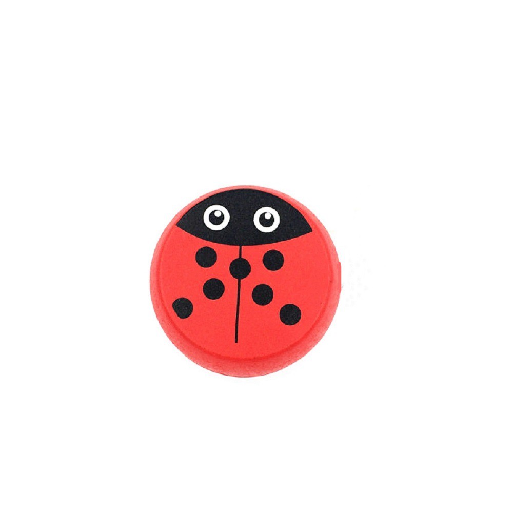yoyo ladybug toys