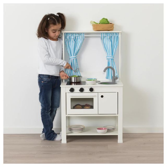 ikea kitchen set toy malaysia