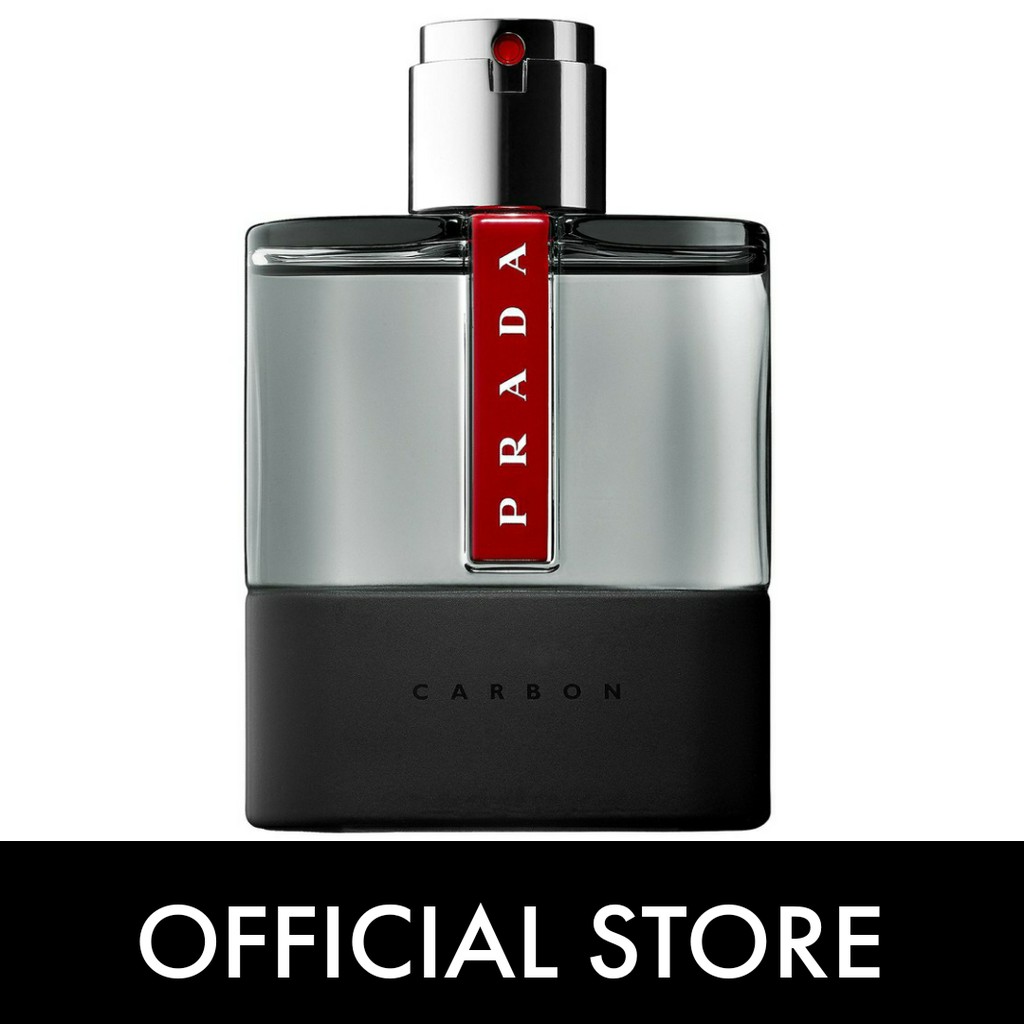 batch code prada