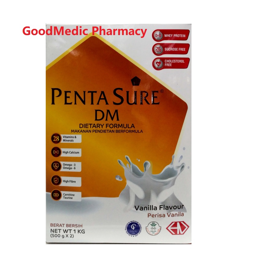 midea portable air conditioner 12 000 btu