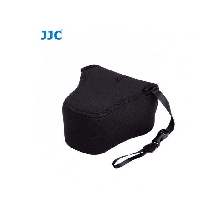 canon camera pouch