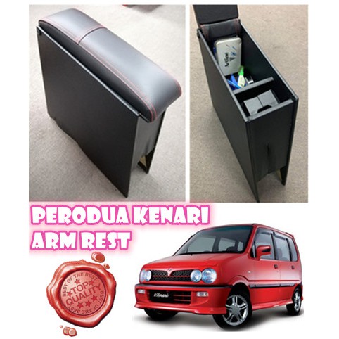 Perodua Rawang Service Centre Contact - Oerotoh