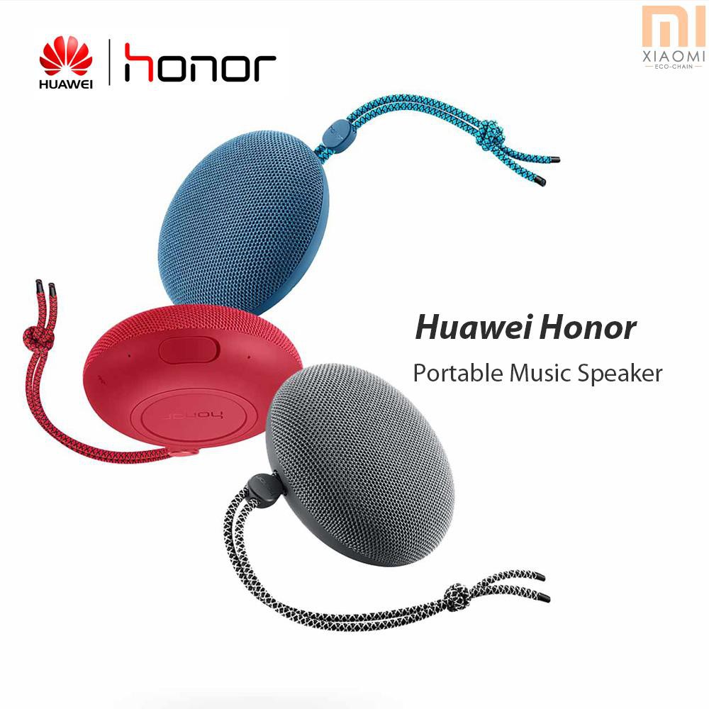 huawei bt cm51