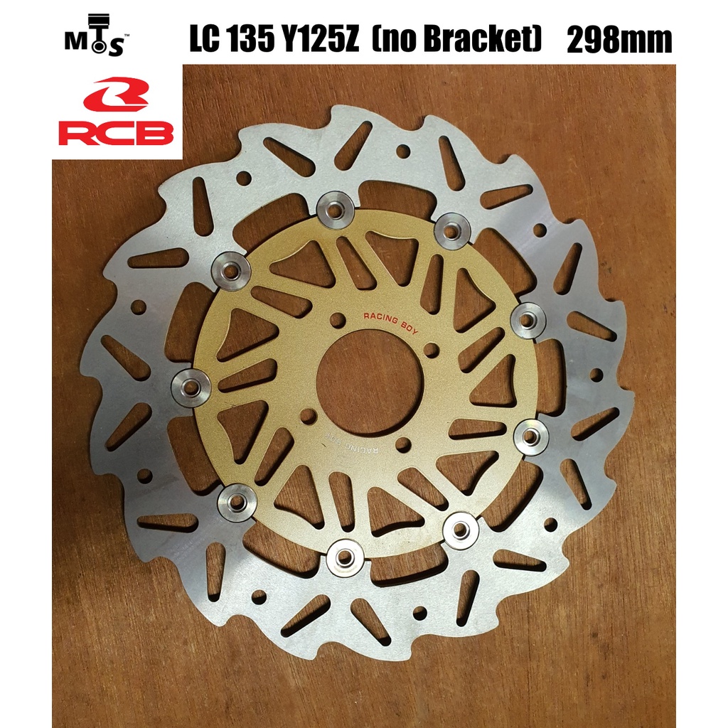 100-original-racing-boy-disc-plate-298mm-267mm-lc-135-v1-y125zr-disc