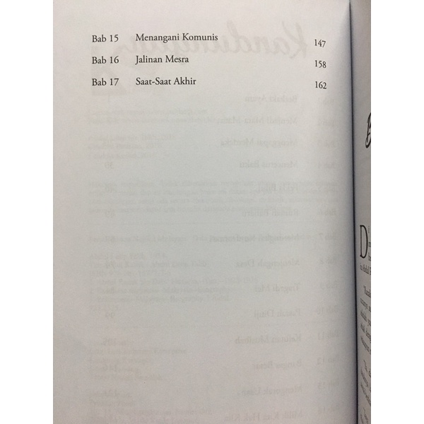 Buy [NOVEL SEJARAH ISLAM] 🔮🔮 TUN ABDUL RAZAK BAPA PEMBANGUNAN 