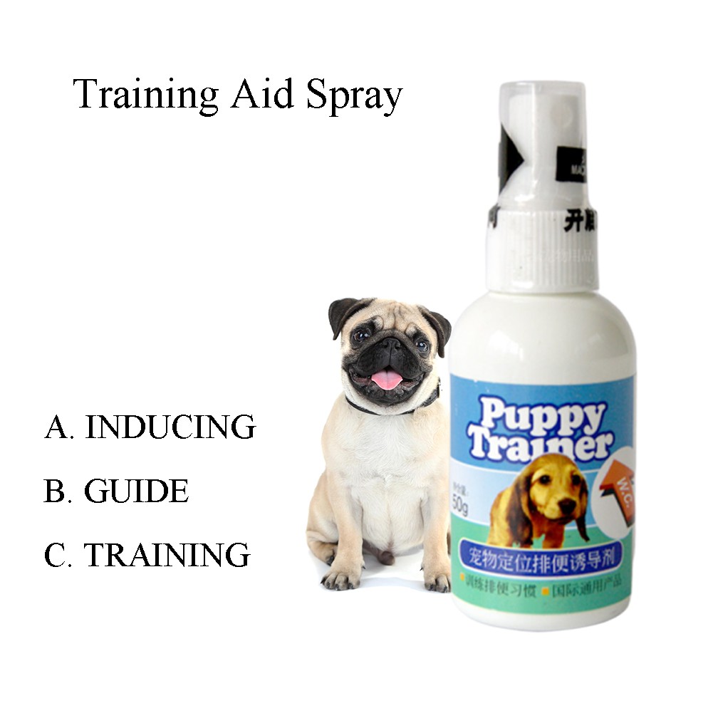 How Does The Potty Training Spray Work? atelieryuwa.ciao.jp