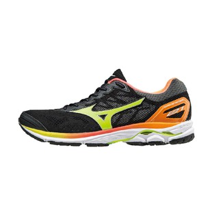 mizuno wave inspire 9 osaka limited edition