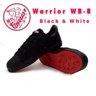 warrior shoes malaysia