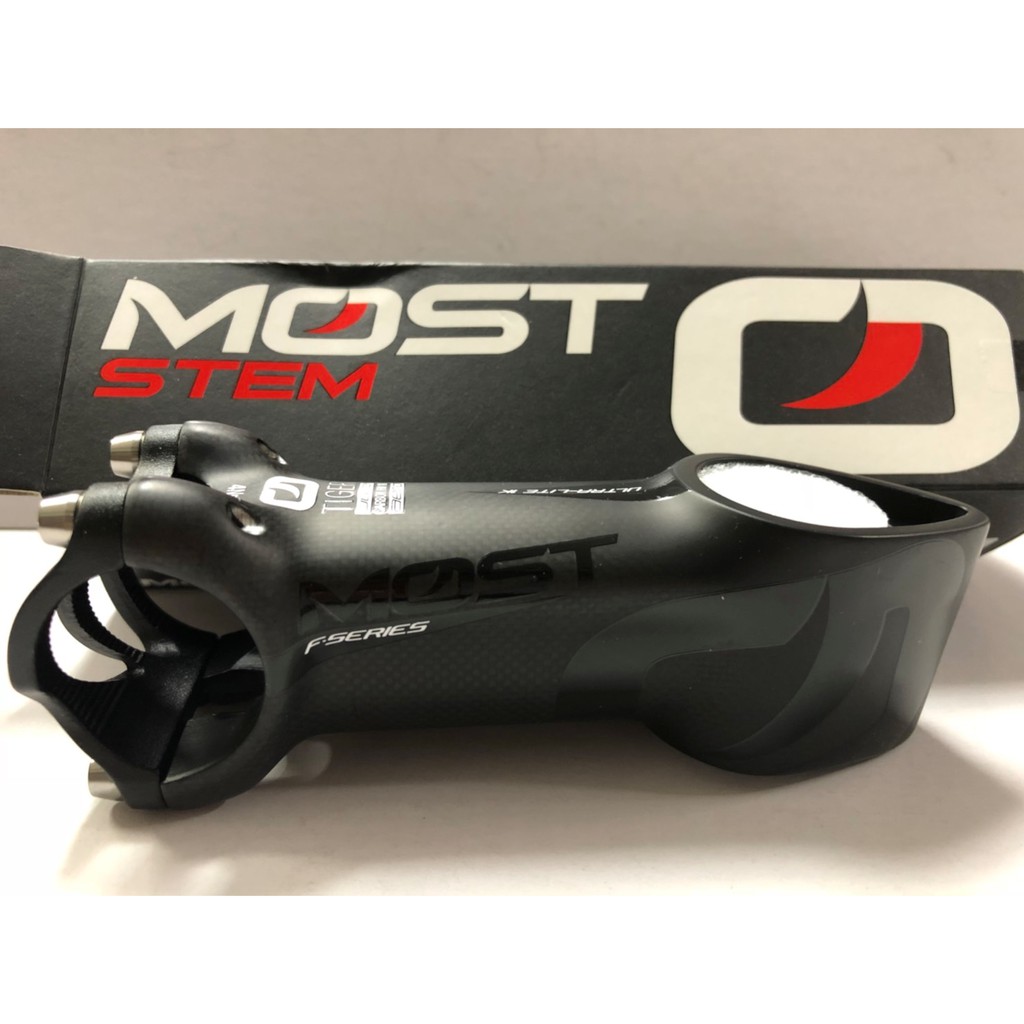 pinarello most stem