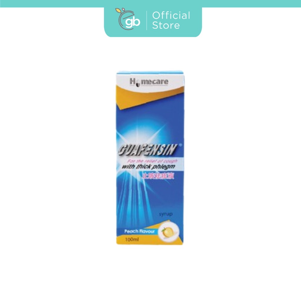 guafensin-syrup-for-cough-with-thick-phlegm-20mg-ml-100ml-shopee