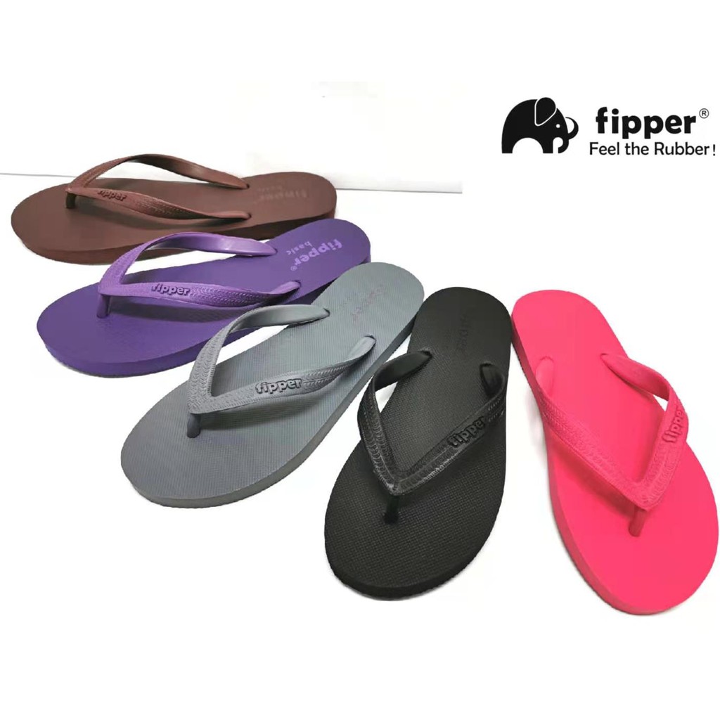 sandal fipper original