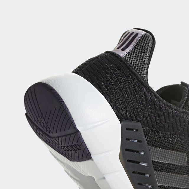 asweego climacool m