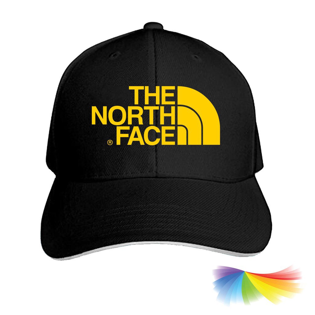 womens north face baseball cap