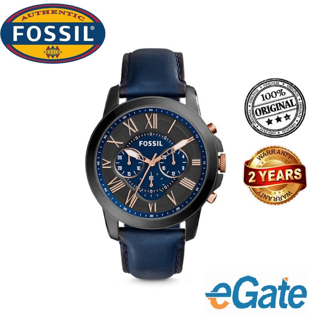 fossil fs5061 price
