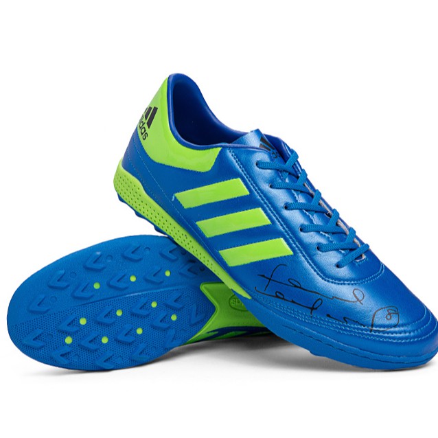 adidas mercurial futsal