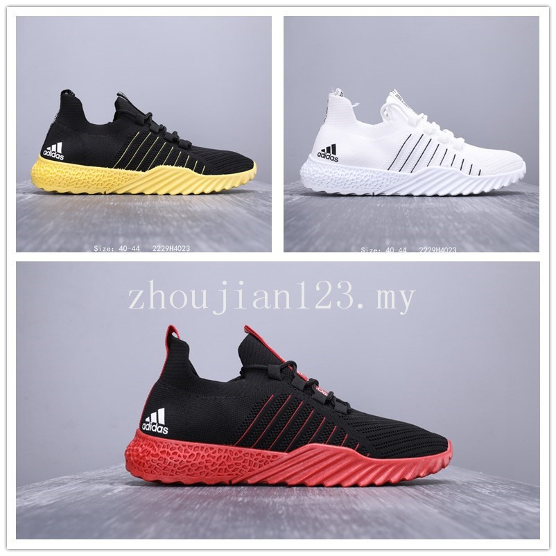 shoes socks price