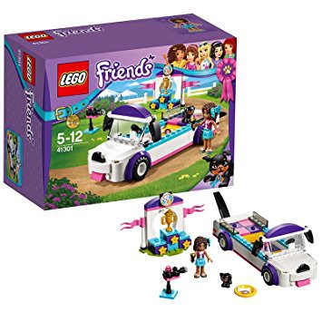 41301 lego