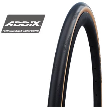 schwalbe tyres 700c