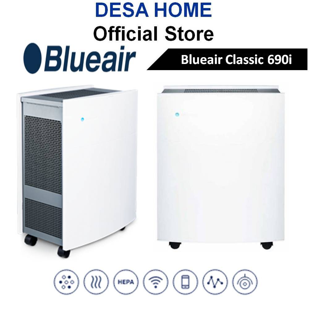 Blueair Classic 690i Store - anuariocidob.org 1687824667